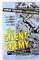 The Silent Enemy (1958)