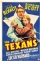 The Texans (1938)