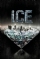 Ice (2016)