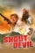 Shout at the Devil (1976)