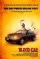 Blood Car (2007)