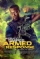 Armed Response (2017)