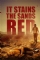 It Stains the Sands Red (2016)