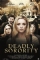 Deadly Sorority (2017)