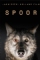 Spoor (2017)