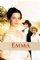 Emma (1996)