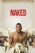 Naked (2017)