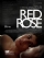 Red Rose (2014)