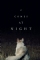 It Comes at Night (2017)