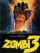 Zombi 3 (1988)