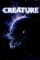 Creature (1985)