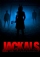 Jackals (2017)