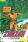 Tarzan and the Trappers (1958)