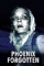 Phoenix Forgotten (2017)