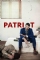 Patriot (2015)