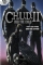 C.H.U.D. II: Bud the Chud (1989)