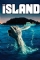 The Island (1980)