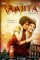 Raabta (2017)