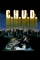 C.H.U.D. (1984)