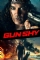 Gun Shy (2017)