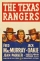 The Texas Rangers (1936)