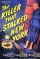 The Killer That Stalked New York (1950)