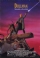 Dollman (1991)