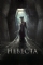 The Bride (2017)
