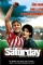 When Saturday Comes (1996)