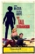 The Tall Stranger (1957)