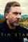 Tin Star (2017)