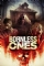 Bornless Ones (2016)