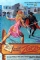 The Sexcapades of Don Diego (1972)