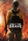 Only the Brave (2017)