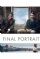 Final Portrait (2017)