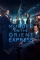 Murder on the Orient Express (2017)