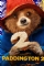 Paddington 2 (2017)