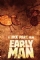 Early Man (2018)