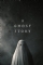 A Ghost Story (2017)