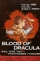 Blood of Dracula (1957)