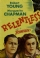 Relentless (1948)