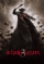 Jeepers Creepers III (2017)