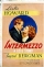 Intermezzo: A Love Story (1939)