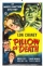 Pillow of Death (1945)