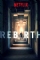 Rebirth (2016)