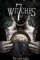 7 Witches (2017)