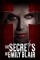 The Secrets of Emily Blair (2016)