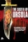 The Sister of Ursula (1978)