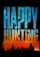 Happy Hunting (2017)