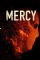 Mercy (2016)